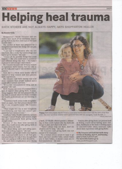 shep news bsm april 17 pg 1